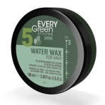 Водний віск F.F.3 Every Green Styling Dikson